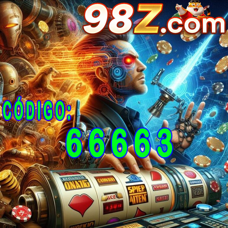 João 'O Data' Silva, especialista do Roleta99