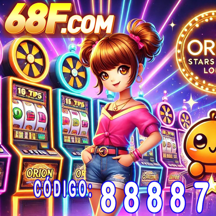 Análise de Bônus de Apostas