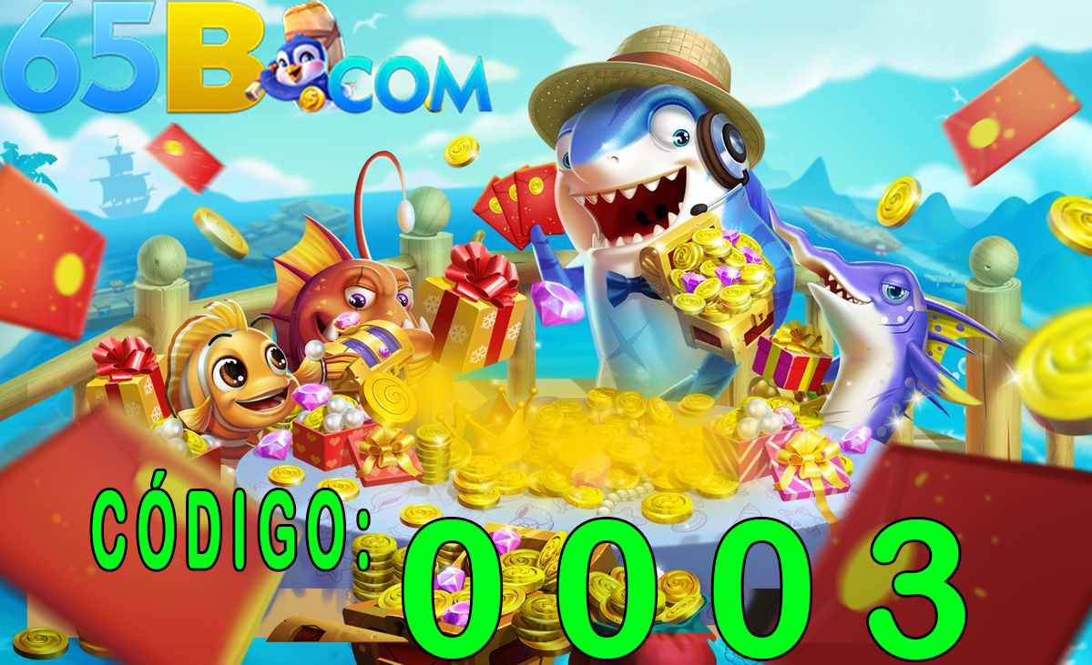 Certificação de Jogo Justo para Roleta99