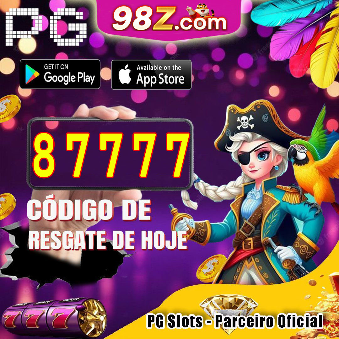 Certificação de Segurança de Dados para Roleta99