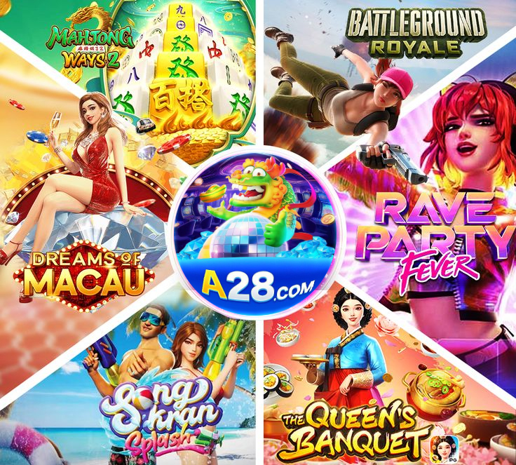 Prêmio de Melhor Análise de Apostas para Roleta99