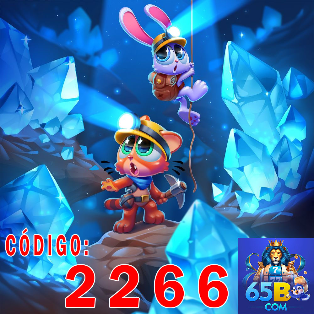 Celular mostrando uma carteira digital segura, recomendada pelo Roleta99.