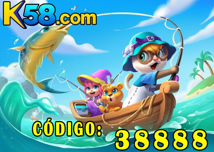 Aplicativo móvel do Roleta99 para recargas