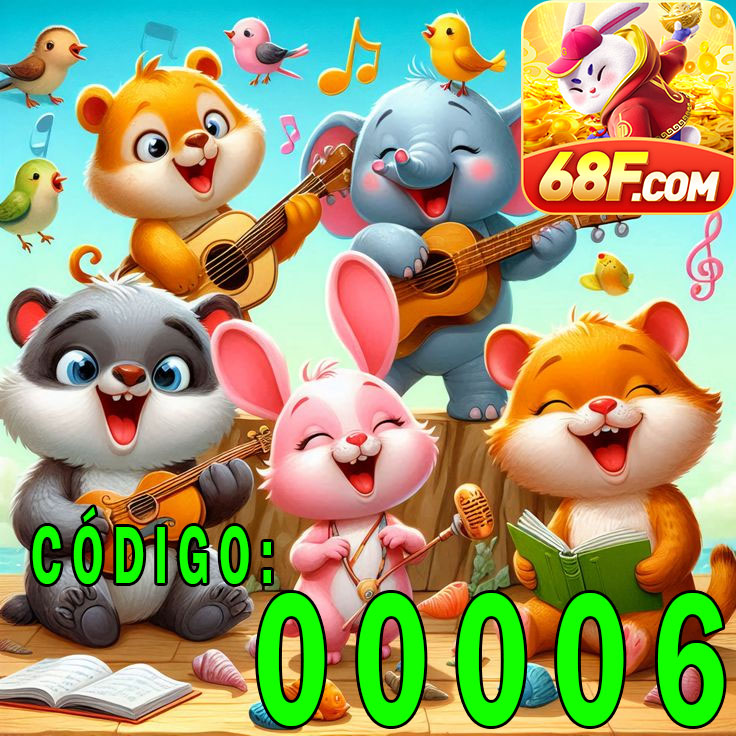 Avaliação de usuário do Roleta99