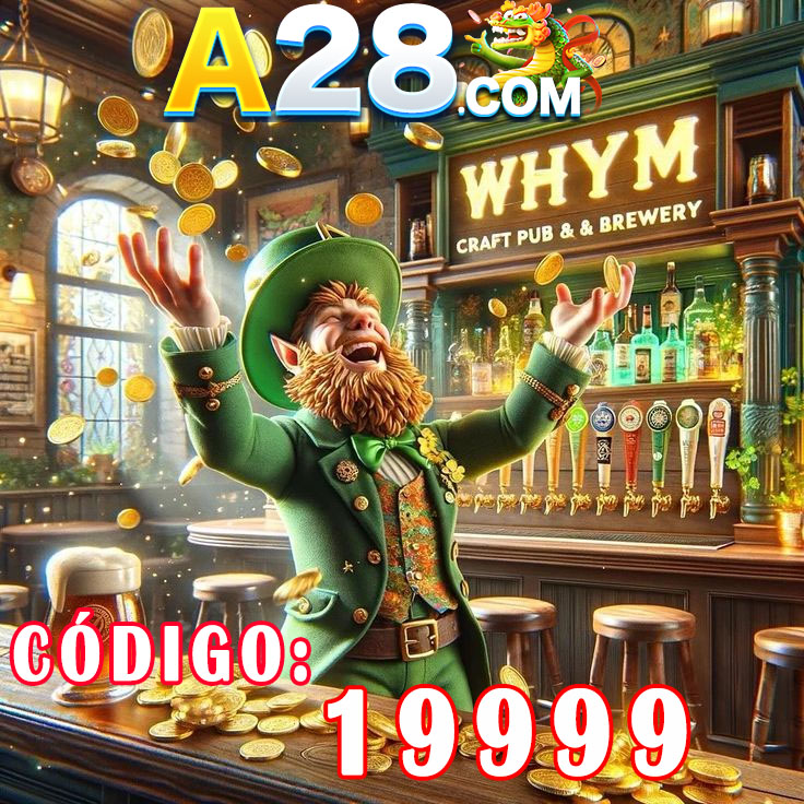 Avaliação de usuário do Roleta99