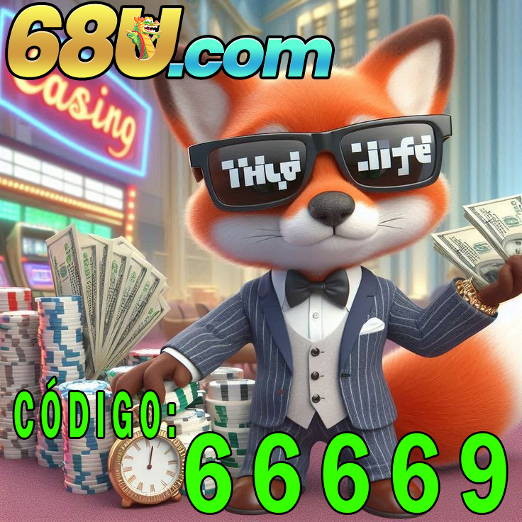 Usuário de sucesso do Roleta99