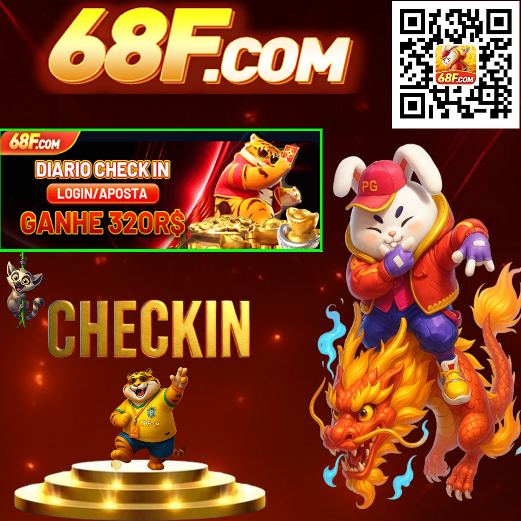 Usuário de sucesso do Roleta99