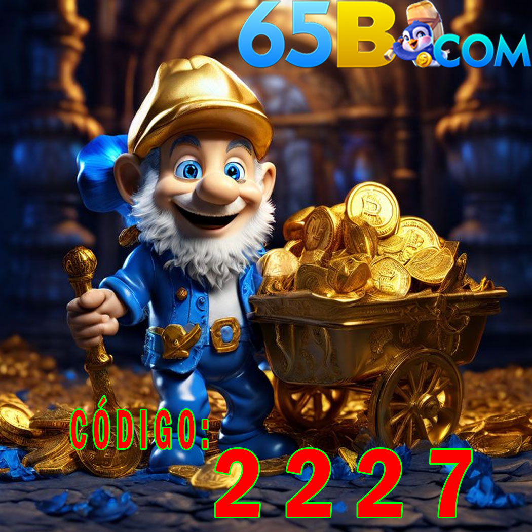 Usuário de sucesso do Roleta99