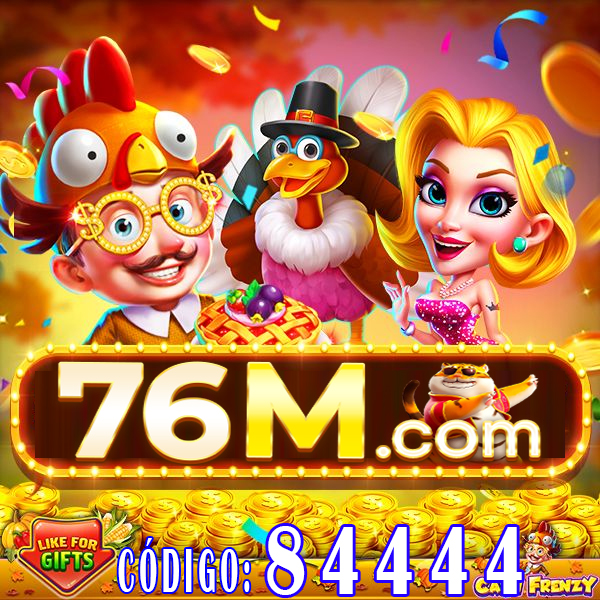 Competição de esportes virtuais no Roleta99