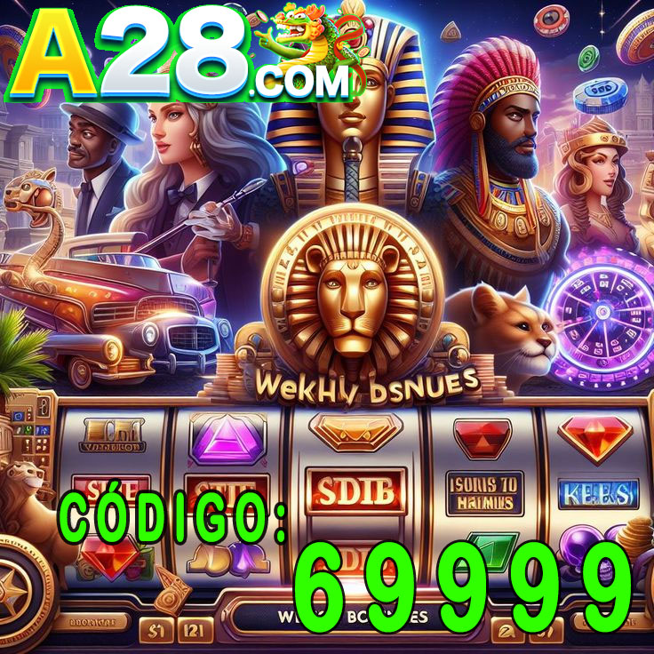 Segurança com carteiras digitais